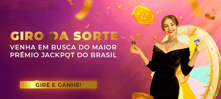 Jogos de fortune da cpfbet com prêmios incríveis